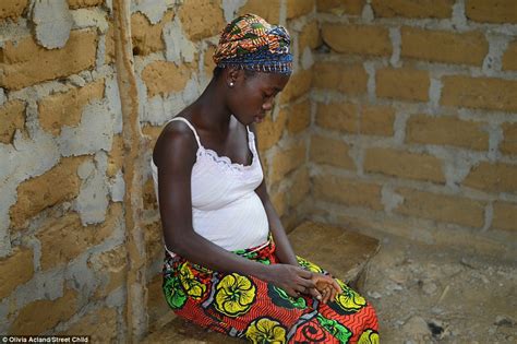 free porn africa|Newest African Porn Videos .